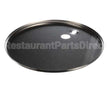 83241 Server Lid Cp-10 1/2