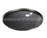 83241 Server Lid Cp-10 1/2