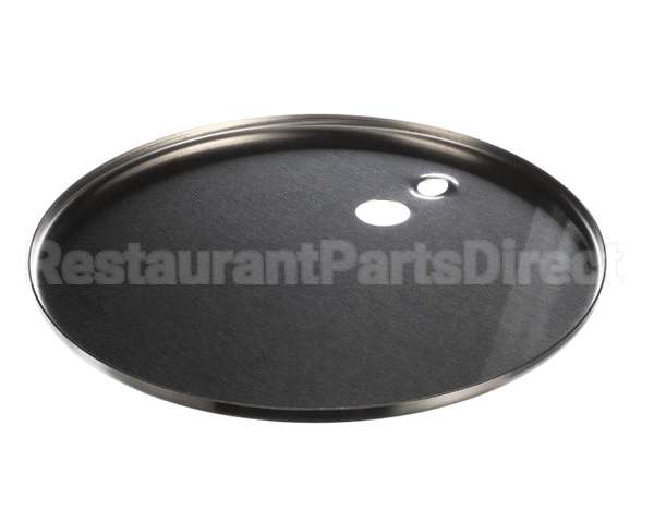 83241 Server Lid Cp-10 1/2