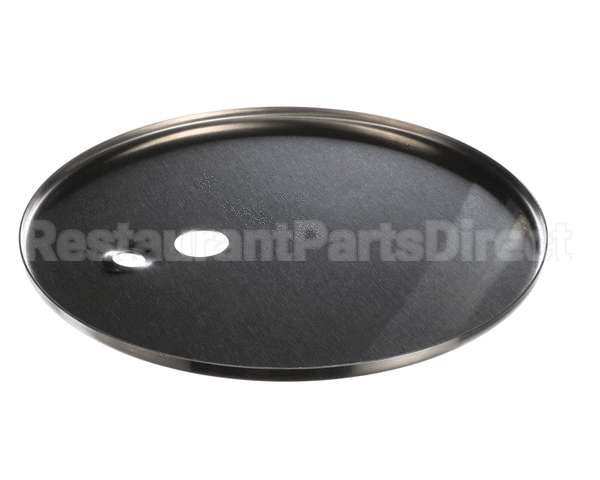 83241 Server Lid Cp-10 1/2