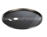 83241 Server Lid Cp-10 1/2