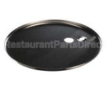 83241 Server Lid Cp-10 1/2