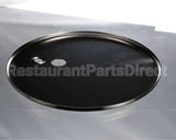 83241 Server Lid Cp-10 1/2