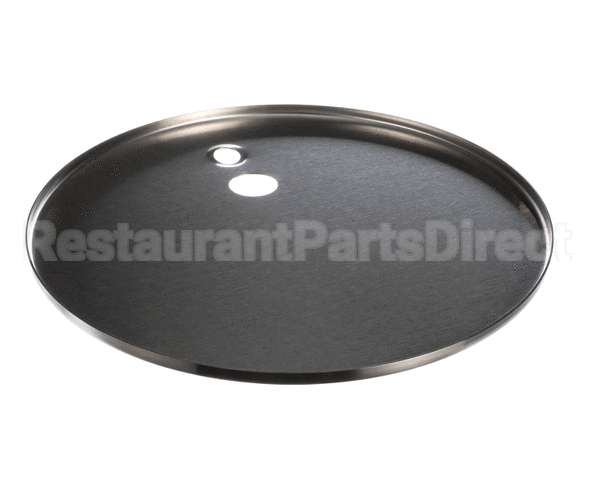 83241 Server Lid Cp-10 1/2