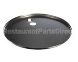 83241 Server Lid Cp-10 1/2