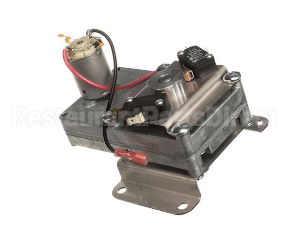83242 Blodgett Module,Bskt Lift Motor Pfa