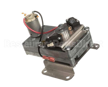 83242 Blodgett Module,Bskt Lift Motor Pfa