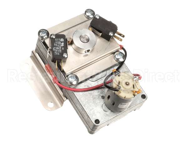 83242 Blodgett Module,Bskt Lift Motor Pfa