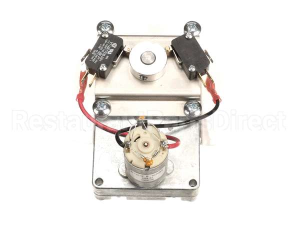 83242 Blodgett Module,Bskt Lift Motor Pfa