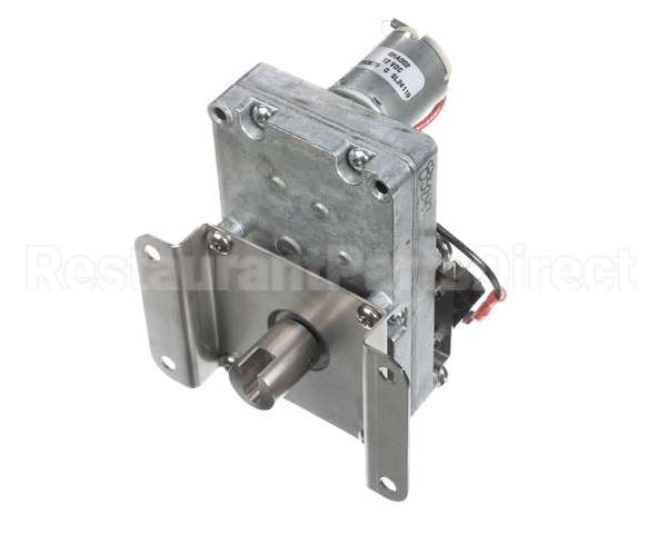 83242 Perfect Fry Module,Bskt Lift Motor Pfa