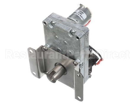 83242 Perfect Fry Module,Bskt Lift Motor Pfa