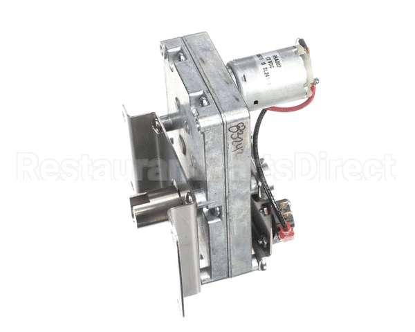 83242 Perfect Fry Module,Bskt Lift Motor Pfa
