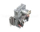 83242 Perfect Fry Module,Bskt Lift Motor Pfa
