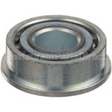 83248 Compatible Apw Bearing