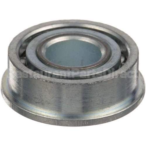 83248 Compatible Apw Bearing