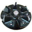 83249900500 Compatible Hamilton Beach Clutch