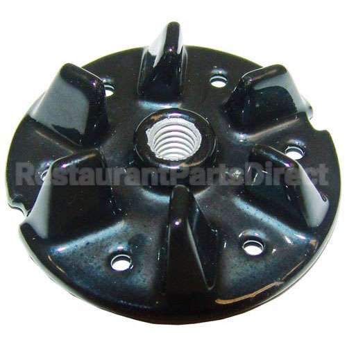 83249900500 Compatible Hamilton Beach Clutch