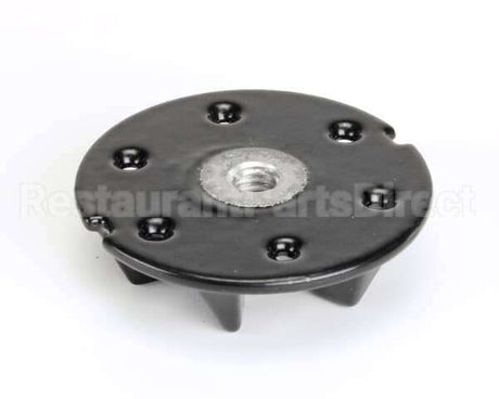83249900500 Hamilton Beach Clutch