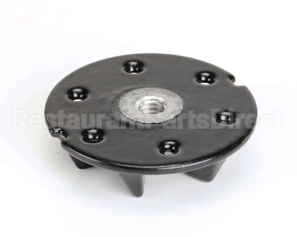 83249900500 Hamilton Beach Clutch