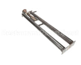 8325 Blodgett Burner Assembly, Stl Tube Set Gzl