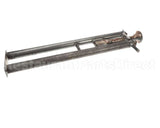 8325 Blodgett Burner Assembly, Stl Tube Set Gzl