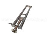 8325 Blodgett Burner Assembly, Stl Tube Set Gzl