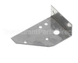83250 Grindmaster Cecilware Bracket, Bag Switch Mount, 835