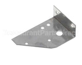 83250 Grindmaster Cecilware Bracket, Bag Switch Mount, 835