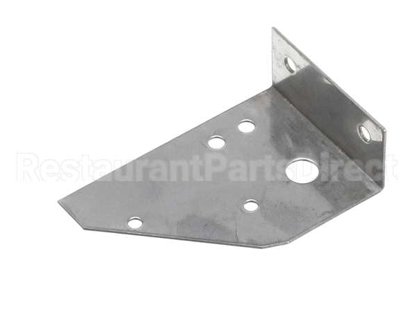 83250 Grindmaster Cecilware Bracket, Bag Switch Mount, 835