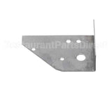 83250 Grindmaster Cecilware Bracket, Bag Switch Mount, 835