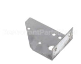 83250 Grindmaster Cecilware Bracket, Bag Switch Mount, 835