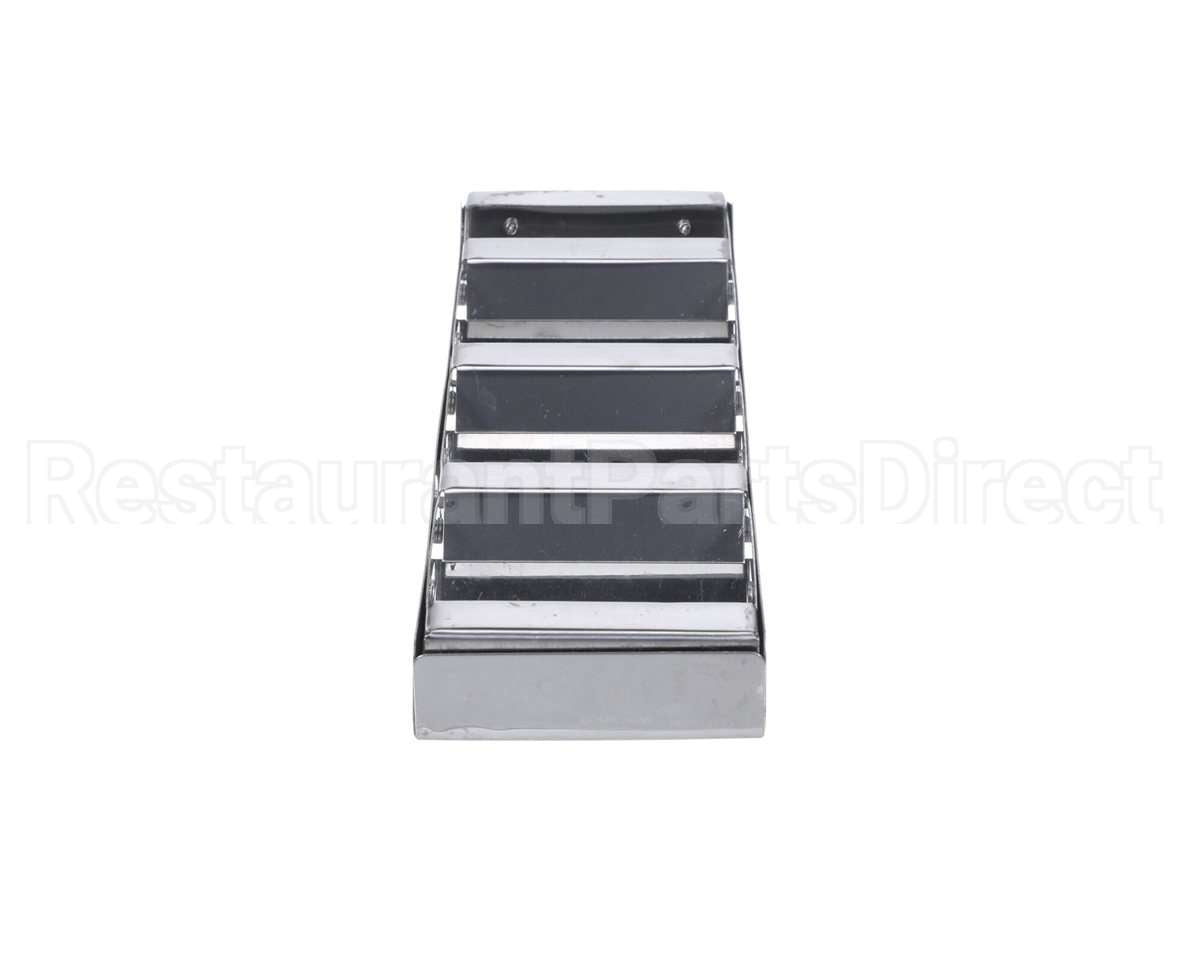 83251 Blodgett Grease Filter