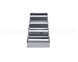 83251 Blodgett Grease Filter