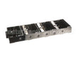 83251 Perfect Fry Grease Filter