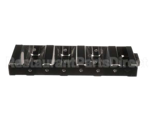 83251 Perfect Fry Grease Filter