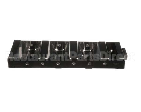 83251 Perfect Fry Grease Filter