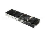 83251 Perfect Fry Grease Filter