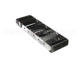 83251 Perfect Fry Grease Filter