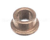 83252 Grindmaster Cecilware Bushing, Sintered Flg, Bz Oil,