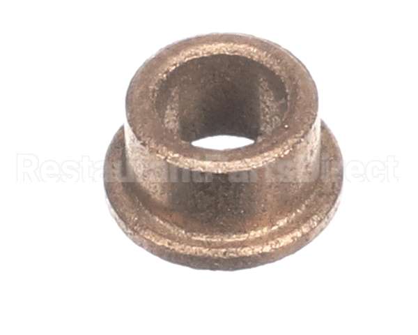 83252 Grindmaster Cecilware Bushing, Sintered Flg, Bz Oil,