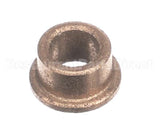 83252 Grindmaster Cecilware Bushing, Sintered Flg, Bz Oil,