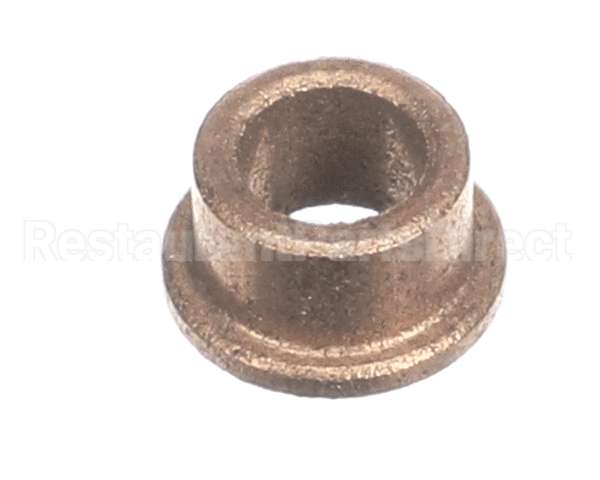 83252 Grindmaster Cecilware Bushing, Sintered Flg, Bz Oil,