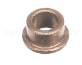 83252 Grindmaster Cecilware Bushing, Sintered Flg, Bz Oil,
