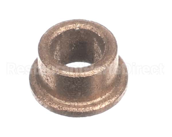 83252 Grindmaster Cecilware Bushing, Sintered Flg, Bz Oil,