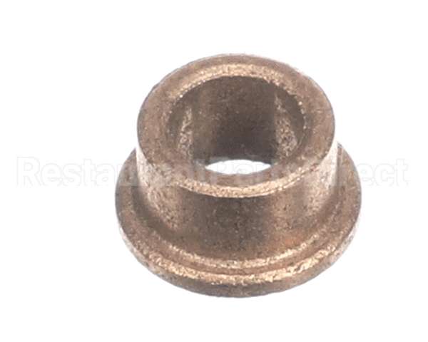 83252 Grindmaster Cecilware Bushing, Sintered Flg, Bz Oil,