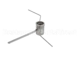 83254 Gold Medal Products 48Oz Agitator Assembly