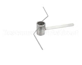 83254 Gold Medal Products 48Oz Agitator Assembly