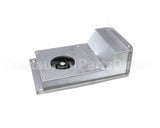 83254 Perfect Fry Assy, Airflow Module 2Ht723-C