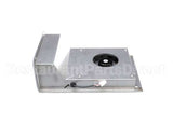 83254 Perfect Fry Assy, Airflow Module 2Ht723-C