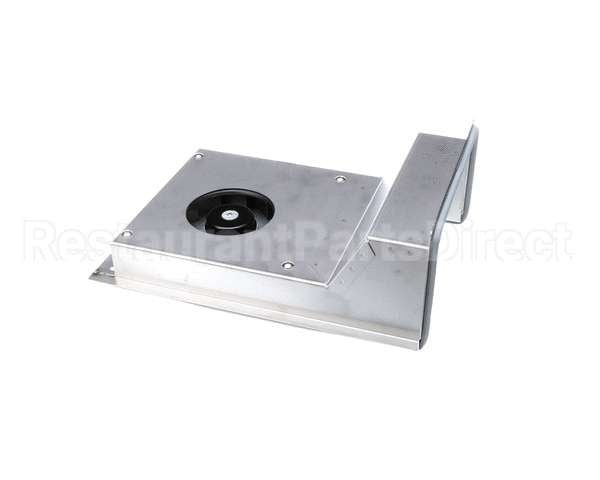 83254 Perfect Fry Assy, Airflow Module 2Ht723-C